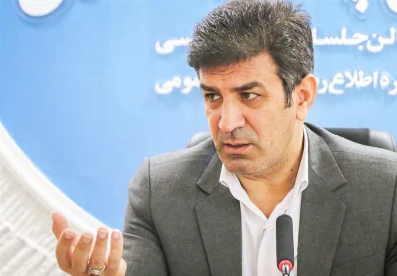 وعده مهم آموزش و پرورش مرکزی برای حل مشکل نیروی انسانی تا 1407 / اخبار مرکزی - اخبار استانها