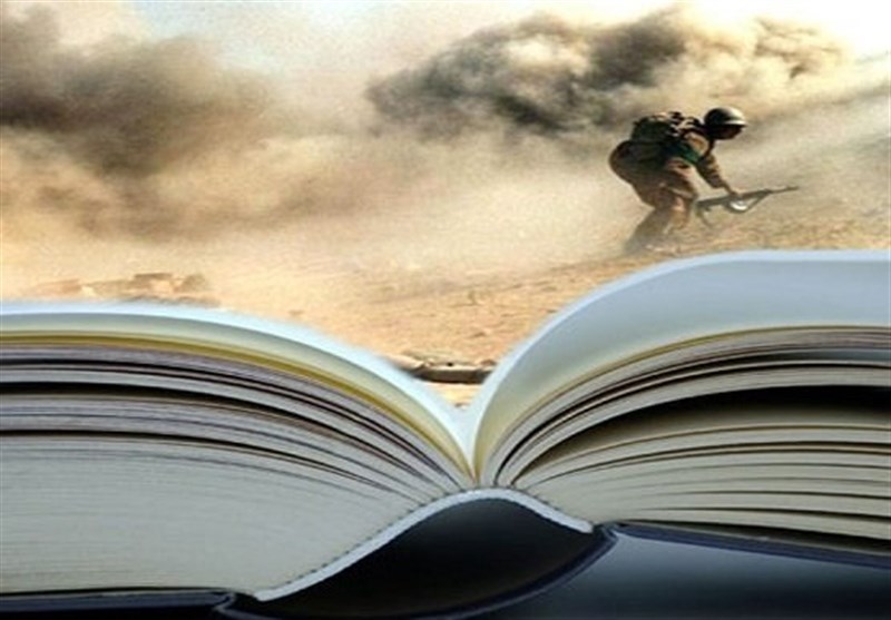 تقویم دفاع مقدس کرمانشاه در حال تدوین است؛ روایت جنگ از سال 57 / اخبار کرمانشاه - اخبار استانها