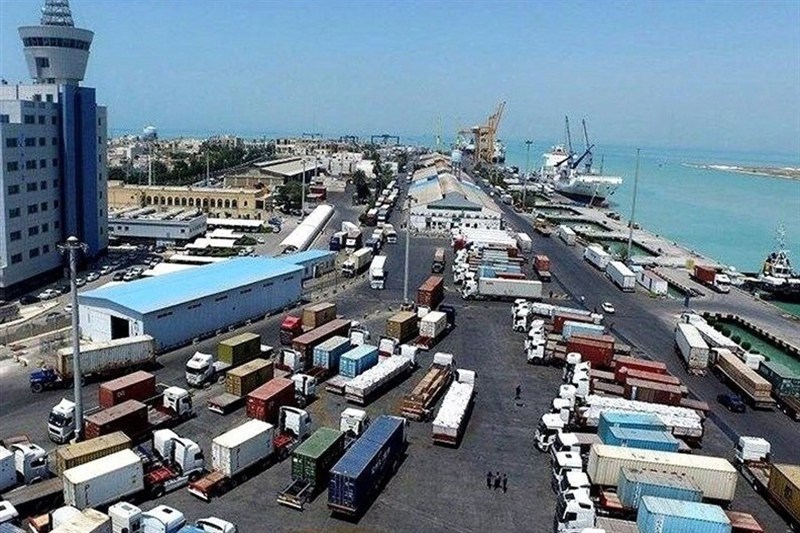 صادرات 142 میلیون دلاری ‌تعاونی‌های مازندران / اخبار مازندران - اخبار استانها