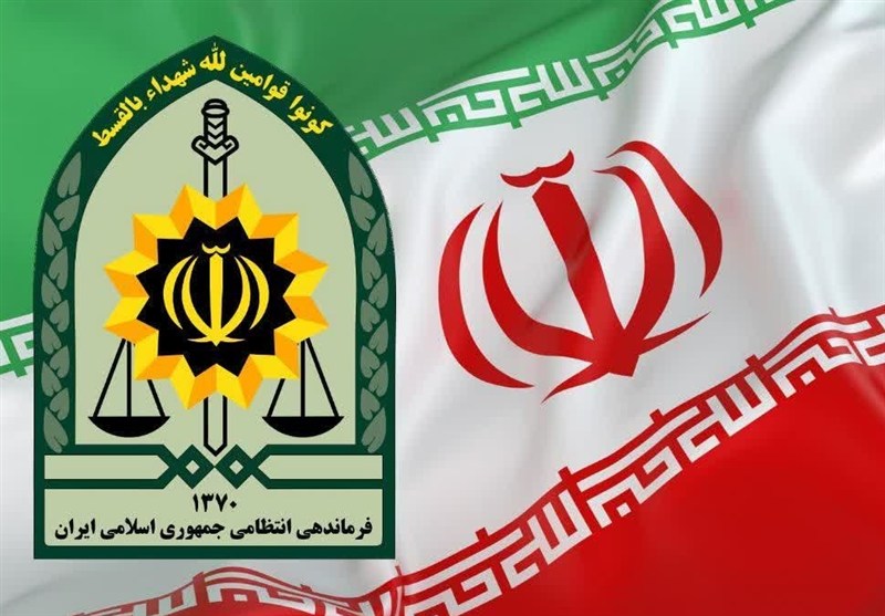 ضربه پلیس آذربایجان شرقی به باندهای سرقت و قاچاق کالا / اخبار آذربایجان شرقی - اخبار استانها