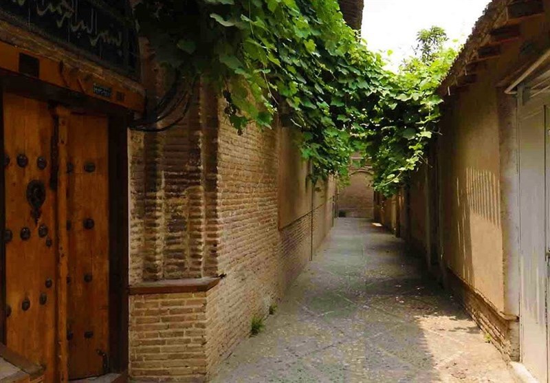 شهرداری ویژه؛ نسخه گرگان برای نجات بافت تاریخی از مدیریت جزیره‌ای / اخبار گلستان - اخبار استانها