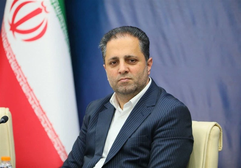 هشدار توقف ظرفیت معدنی همدان به دلیل کمبود سهمیه سوخت / اخبار همدان - اخبار استانها