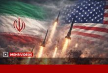 بررسی گزارش پنتاگون درباره جنگ ایران: اعتراف آمریکایی‌ها به شکست