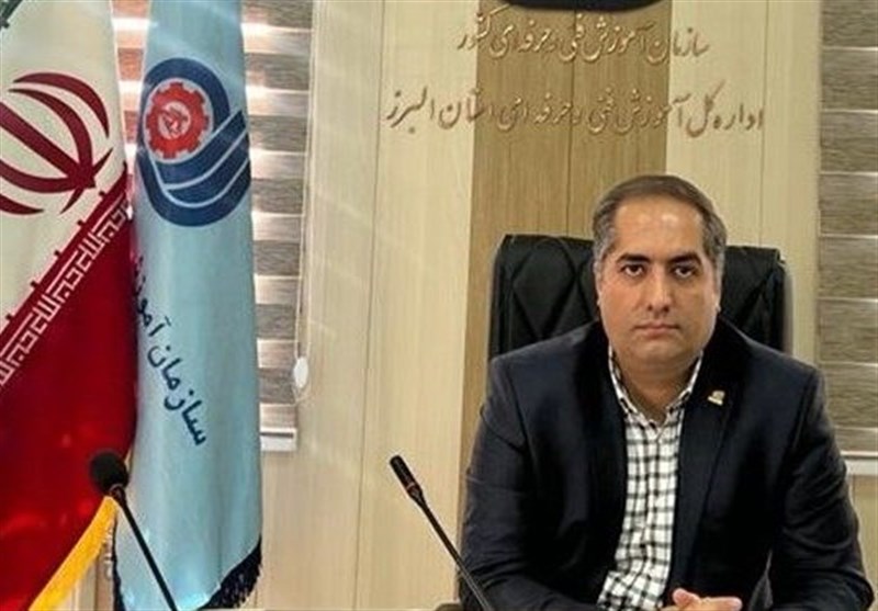 صادرات 152 میلیون دلاری تعاونی‌های آذربایجان‌ شرقی / اخبار آذربایجان شرقی - اخبار استانها