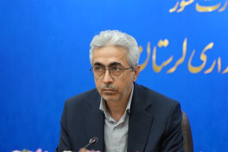 برنامه اقتصادی لرستان اعلام شد؛ ایجاد 3630 شغل و صدور 55 مجوز صنعتی‌ / اخبار لرستان - اخبار استانها