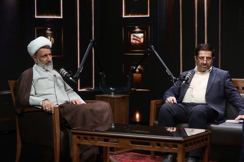 نشست علمی | احتضار روشنفکری و نواندیشی دینی در جنگ میهنی / اخبار سیاسی روز , اخبار گزارش و تحلیل سیاسی