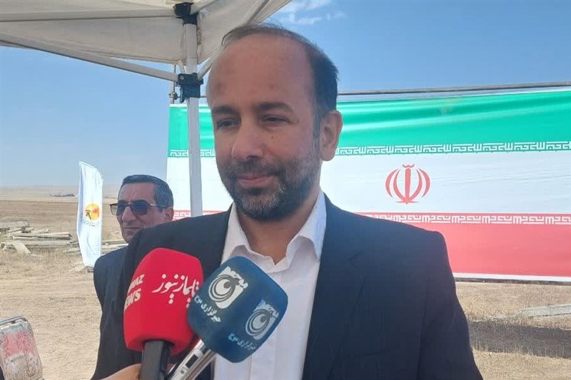 پایداری و تاب‌آوری شبکه برق رویکرد اصلی مدیریت برق آذربایجان / اخبار اردبیل - اخبار استانها