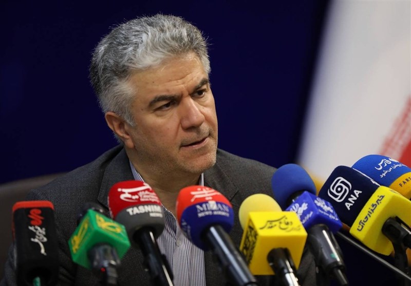 ساماندهی بیمارستان‌های موازی و راهکارهای 8گانه برای جذب پزشک / اخبار خراسان رضوی - اخبار استانها