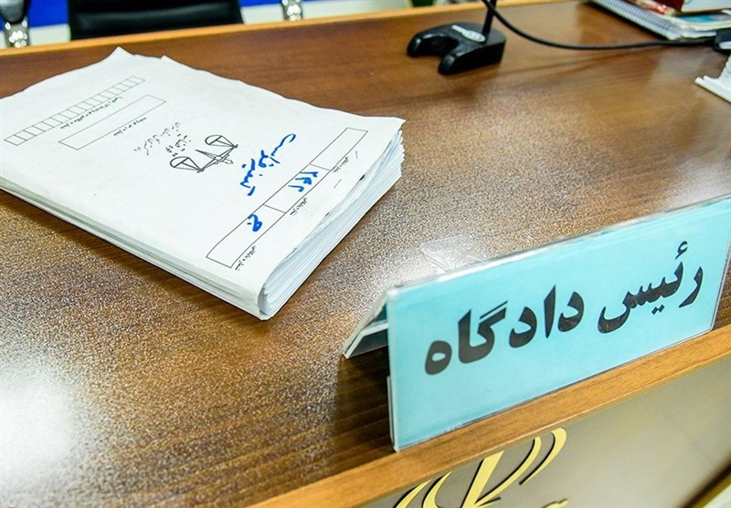 کیفرخواست ماموران خاطی برخورد ناپسند با نوجوان در تبریز صادر شد / اخبار آذربایجان شرقی - اخبار استانها