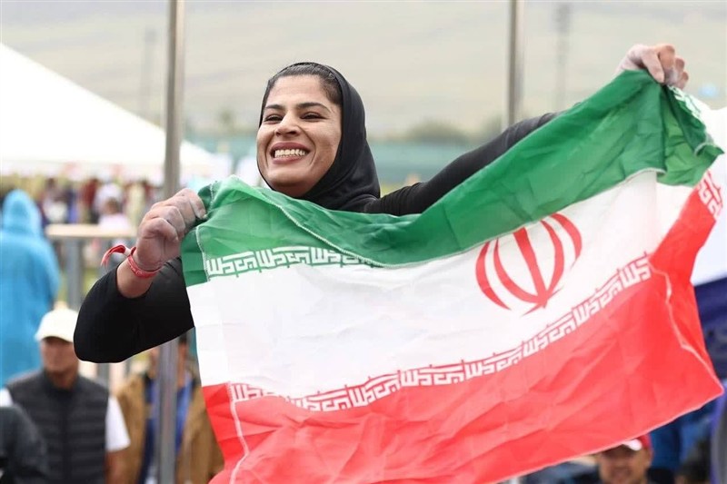 ورزش خراسان جنوبی در مسیر افتخار؛ از یادواره شهدا تا میدان‌های جهانی / اخبار خراسان جنوبی - اخبار استانها