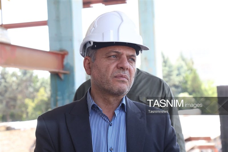 راه‌اندازی کارزار برای تغییر استاندار زنجان؛ مطالبه‌گران چه می‌خواهند؟ / اخبار زنجان - اخبار استانها