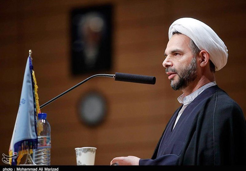 پایان اطاله دادرسی/ «ضمانت‌های الکترونیکی» سراسری شد / اخبار لرستان - اخبار استانها