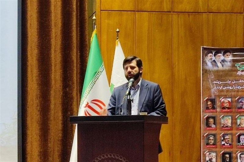 پیشوایی: 60 درصد استادان دانشگاه عضو بسیج اساتید هستند / اخبار سیاسی روز , اخبار حوزه علمیه و دانشگاه