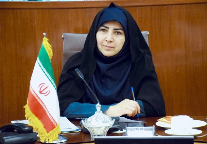 دومین نمایشگاه توانمندی‌های بانوان همدان در مهرماه 1405 / اخبار همدان - اخبار استانها