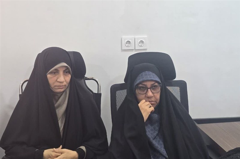 سایت پسماند بوشهر باید از مجاورت مناطق مسکونی منتقل شود / اخبار بوشهر - اخبار استانها