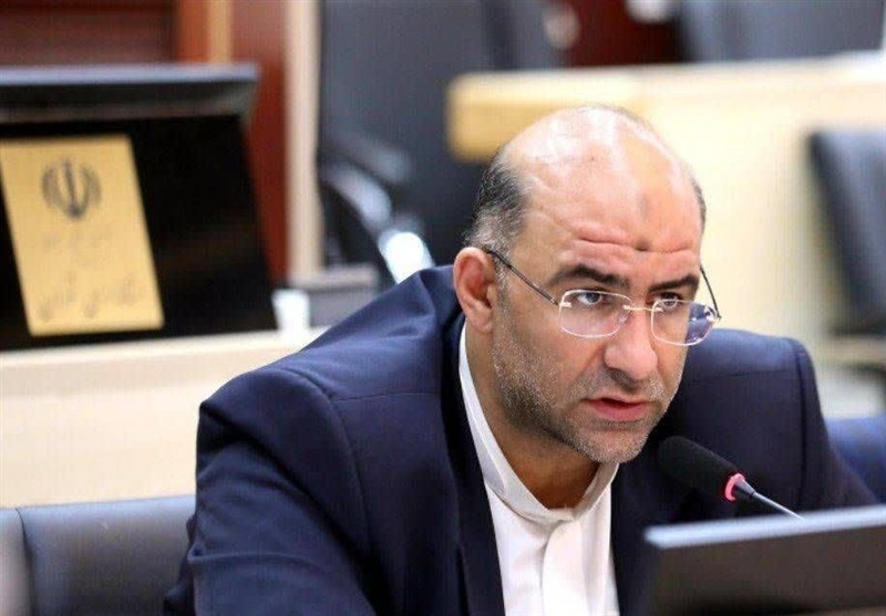 روستاهای تهران در مسیر پایش هوشمند؛ نظارت از راه دور توسعه می‌یابد / اخبار استان تهران - اخبار استانها