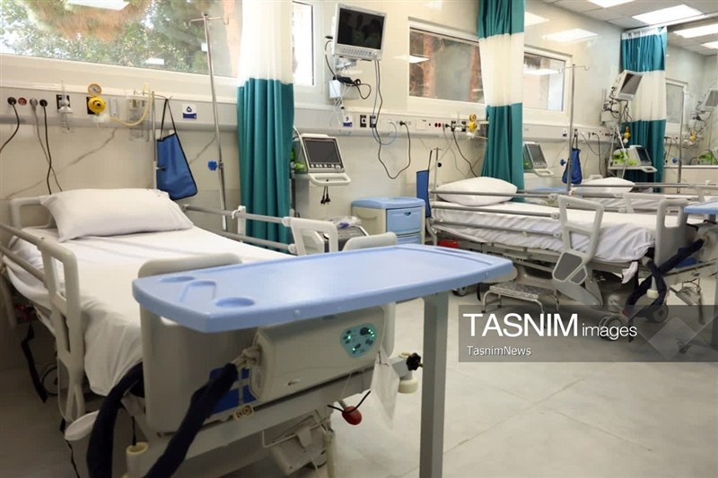 علت توقف 4 ساله ساخت بیمارستان دالاهو چیست؟ / اخبار کرمانشاه - اخبار استانها