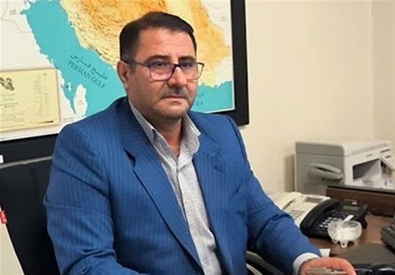 گذار به سرشماری «ثبتی‌مبنا» در آذربایجان شرقی / اخبار آذربایجان شرقی - اخبار استانها