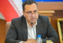تمرکز وزارت راه و شهرسازی بر نوسازی بافتهای فرسوده و تسریع پرداخت تسهیلات مسکن / بافت فرسوده , تسهیلات مسکن , مسکن ملی , نوسازی , بازسازی