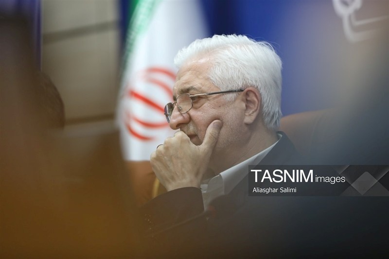 احیای 74 واحد تولیدی خراسان شمالی / اخبار خراسان شمالی - اخبار استانها
