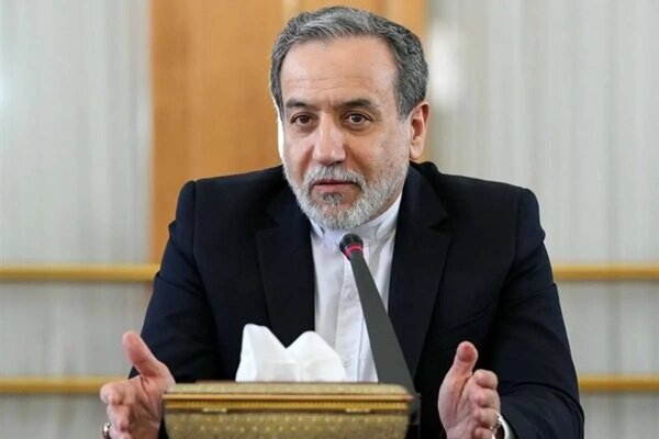 فایننشال تایمز مدعی دیدار وزرای خارجه ایران و کشورهای خلیج فارس شد