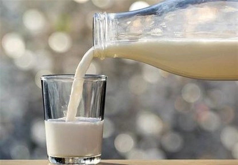 اجرای طرح ضربتی نظارت بر شیر خام در آذربایجان شرقی / اخبار آذربایجان شرقی - اخبار استانها