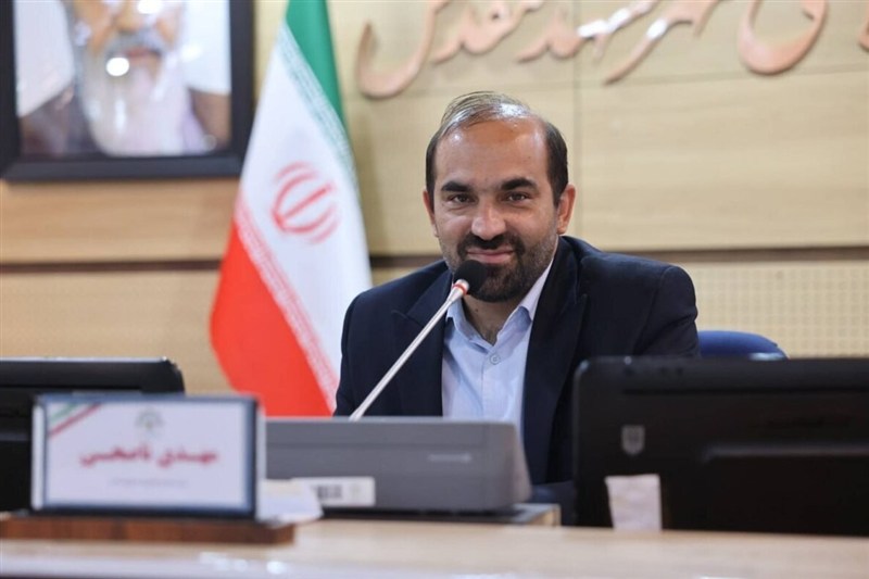 حمایت شورای شهر مشهد از کسب‌وکارها در شرایط جنگی / اخبار خراسان رضوی - اخبار استانها
