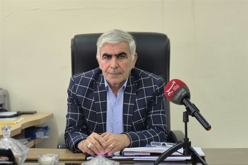 راه‌اندازی مرکز آموزشی کاربردی جوار صنعت در استان ایلام / اخبار ایلام - اخبار استانها