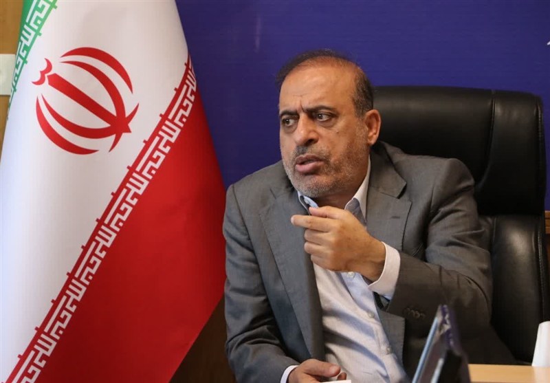 2400 کیلومتر راه در شرق استان سمنان؛ امکانات راهداری متناسب نیست / اخبار سمنان - اخبار استانها