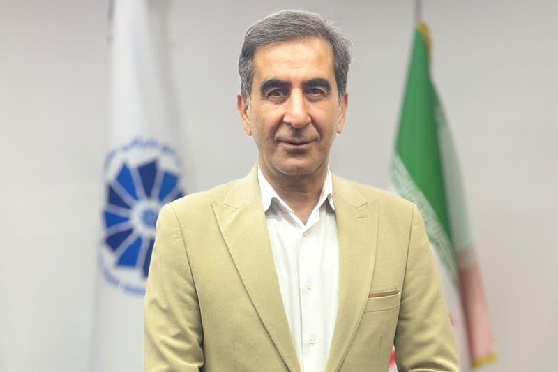 چرا ظرفیت‌های اقتصادی بوشهر به اشتغال جوانان تبدیل نمی‌شود؟ / اخبار بوشهر - اخبار استانها