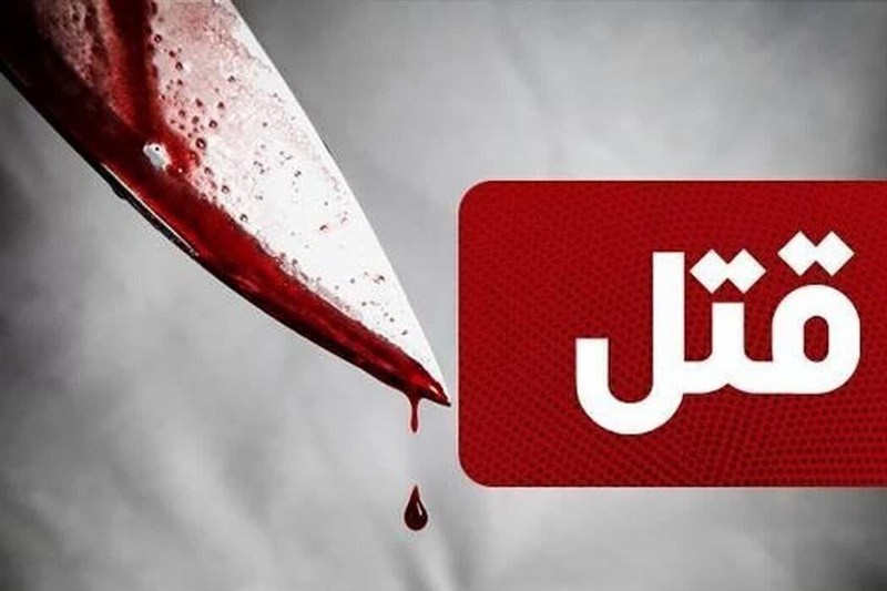 دستگیری قاتل 3 شهروند در ابهر / اخبار زنجان - اخبار استانها