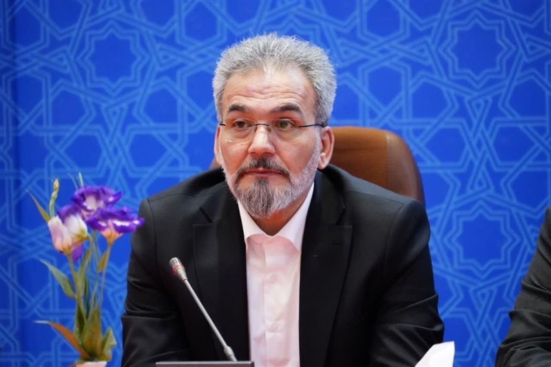 همدان با «جشن بادبادک‌ها» به استقبال پاییز می‌رود / اخبار همدان - اخبار استانها
