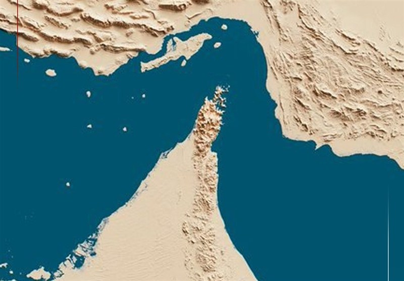 عزیزی: قفل تنگه هرمز بدون اراده ایران باز نمی‌شود / اخبار سیاسی روز , اخبار سیاست خارجی