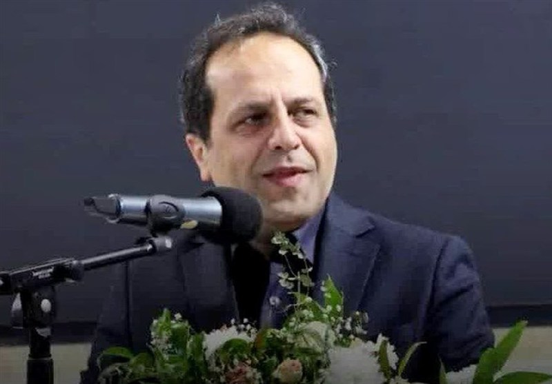 ضرورت فرآوری کود مرغی پیش از مصرف در مزارع و باغ‌ها / اخبار اردبیل - اخبار استانها
