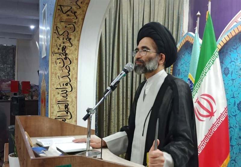 شانگهای می‌تواند تحریم‌های دریایی را بی‌اثر کند/لزوم بهبود وضعیت معیشت / اخبار کاشان - اخبار استانها