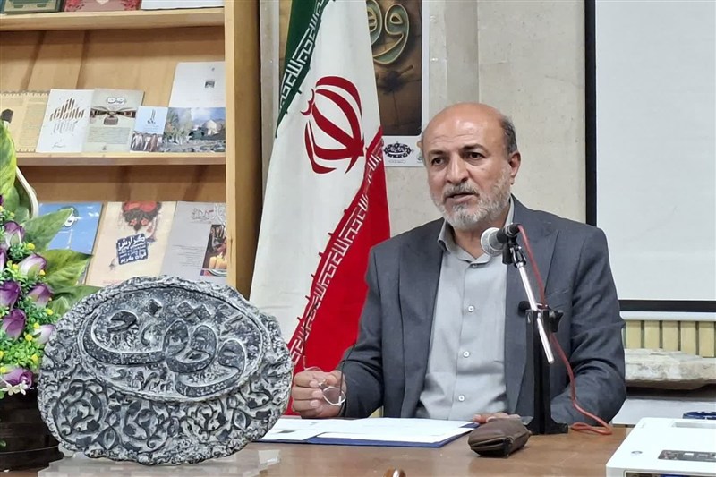 چرا بازار همدان با آشفتگی جدی در موقوفات مواجه است؟ / اخبار همدان - اخبار استانها
