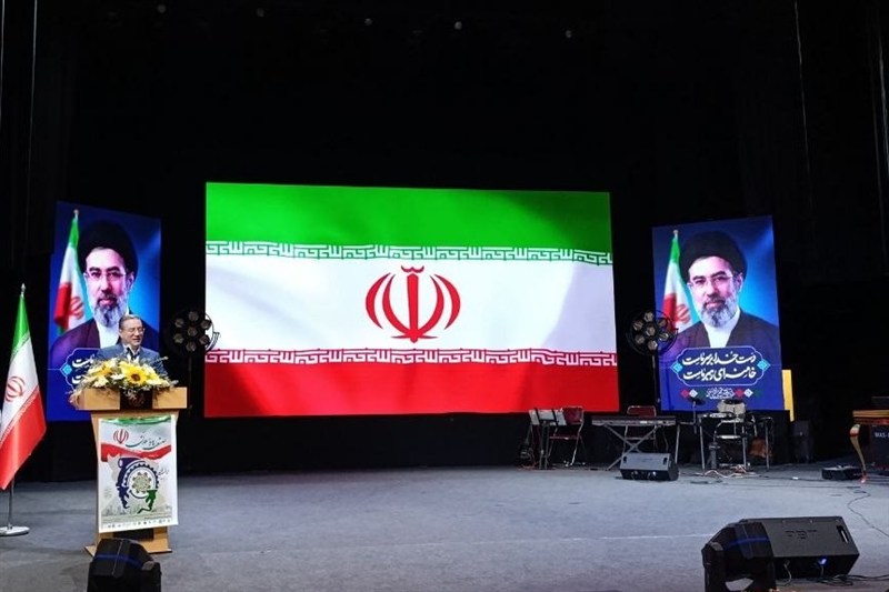 رحمانی: تردد کامیون‌‌ از مرزهای آذربایجان غربی ‌به ‌300 دستگاه رسید / اخبار آذربایجان غربی - اخبار استانها