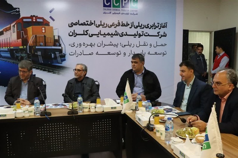 فرسودگی راه‌ها و بار معادن؛ چالش‌های مهم حمل‌ونقل استان سمنان / اخبار سمنان - اخبار استانها