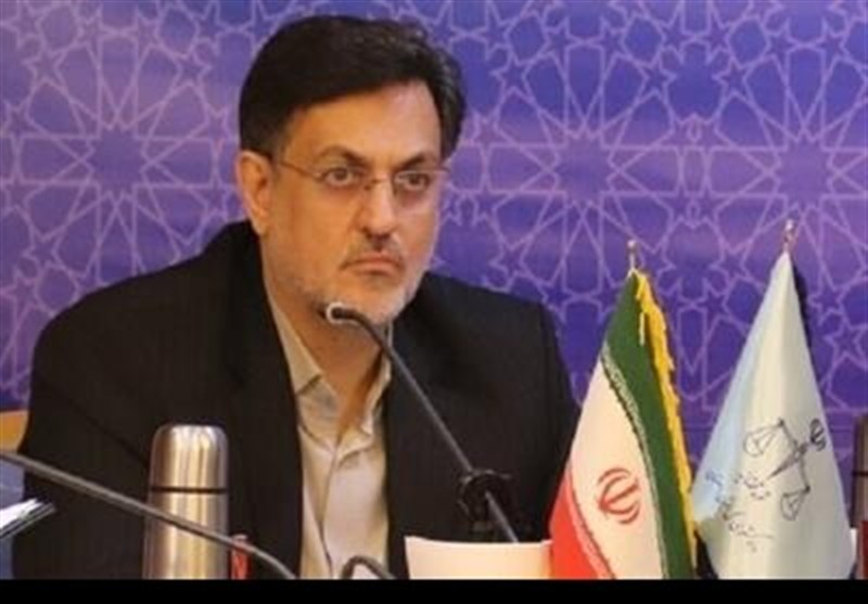 رفع تعهد ارزی بیش از 5 میلیون یورو با پیگیری دستگاه قضایی اصفهان / اخبار اصفهان - اخبار استانها