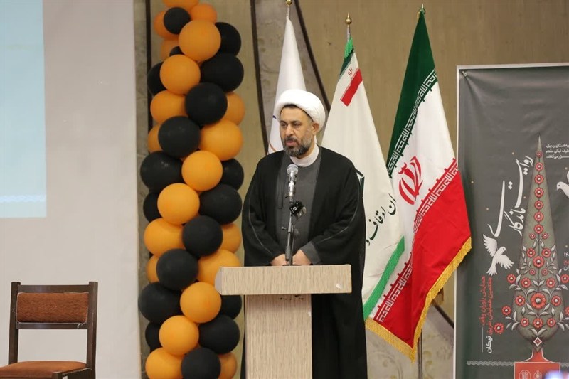 اختتامیه ترم تابستان خانه قرآن و عترت(ع) میعاد برگزار شد / اخبار اردبیل - اخبار استانها