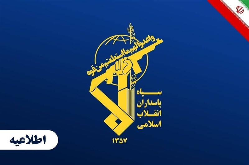 حمله موشک‌های بالستیک به آشیانه‌ هواپیماهای آمریکایی و هلاکت چند خلبان / اخبار سیاسی روز , اخبار نیروهای مسلح ایران