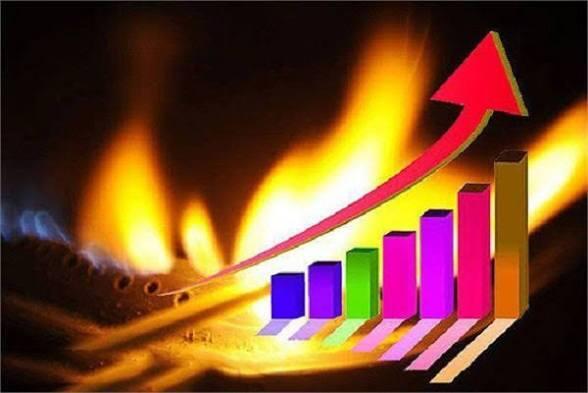 افزایش ناترازی گاز؛ زنگ خطری برای پایداری شبکه برق و تولید ملی / ناترازی گاز , مدیریت مصرف , تأمین پایدار گاز , شبکه برق , صنعت و تولید