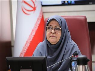 استانداردسازی؛ پلی برای اعتبار جهانی محصولات ایران / اندازه‌شناسی , استاندارد ملی ایران , اعتبار سنجی بین‌المللی , صادرات غیرنفتی , بازارهای جهانی
