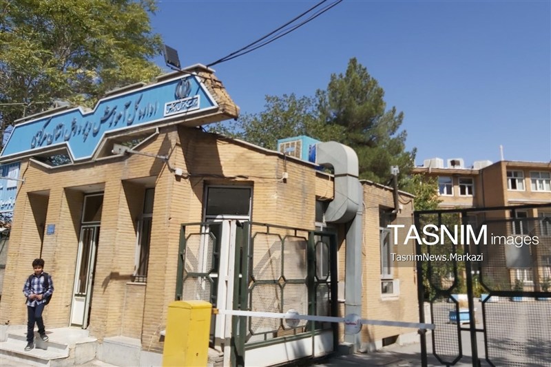 توضیحات درباره ثبت‌نام دانش‌آموزان پایه دهم و ظرفیت رشته‌های نظری / اخبار مرکزی - اخبار استانها