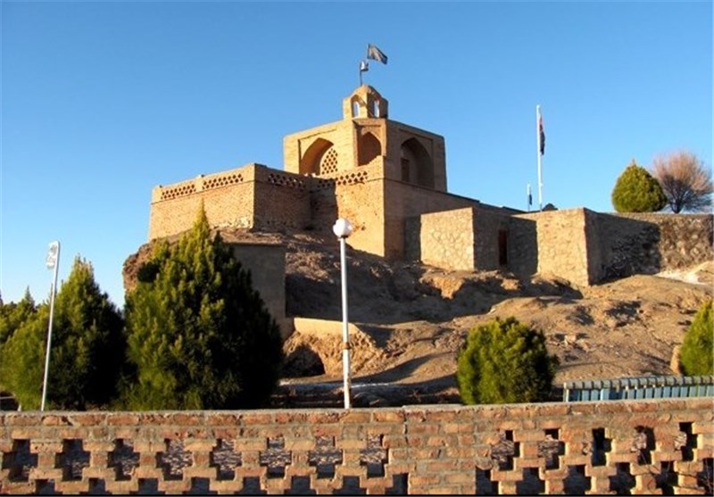 خاوران‌نامه در سکوت کویر؛ روایت حماسه‌ای که در خوسف ماندگار شد / اخبار خراسان جنوبی - اخبار استانها