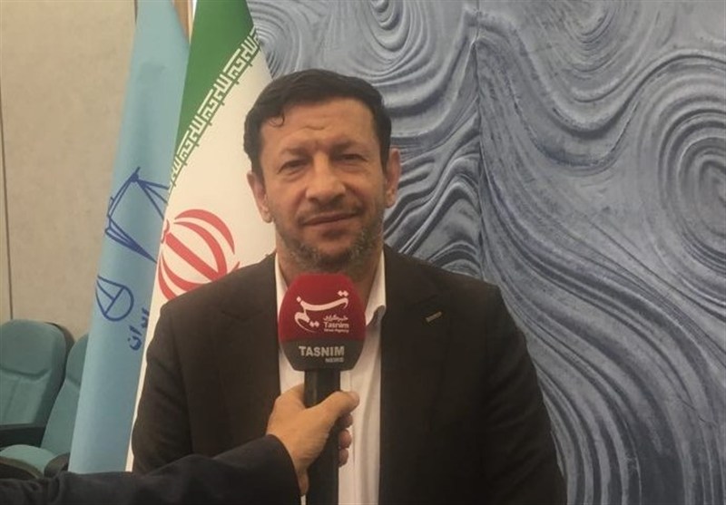 آزادی 670 زندانی با کمک 100 میلیارد تومان در استان بوشهر / اخبار بوشهر - اخبار استانها