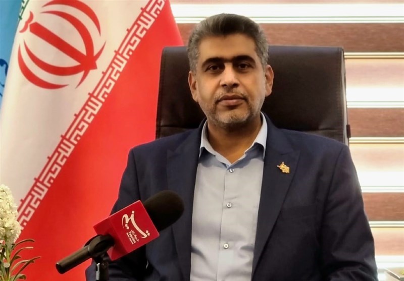 تشکیل پرونده ثبت جهانی شهر کرمان در حوزه صنایع‌دستی / اخبار کرمان - اخبار استانها