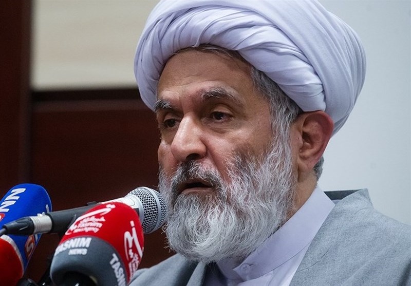 طائب: مذاکرهای که حق ملت ایران را تثبیت کند قابل قبول است / اخبار سیاسی روز , اخبار سیاست داخلی