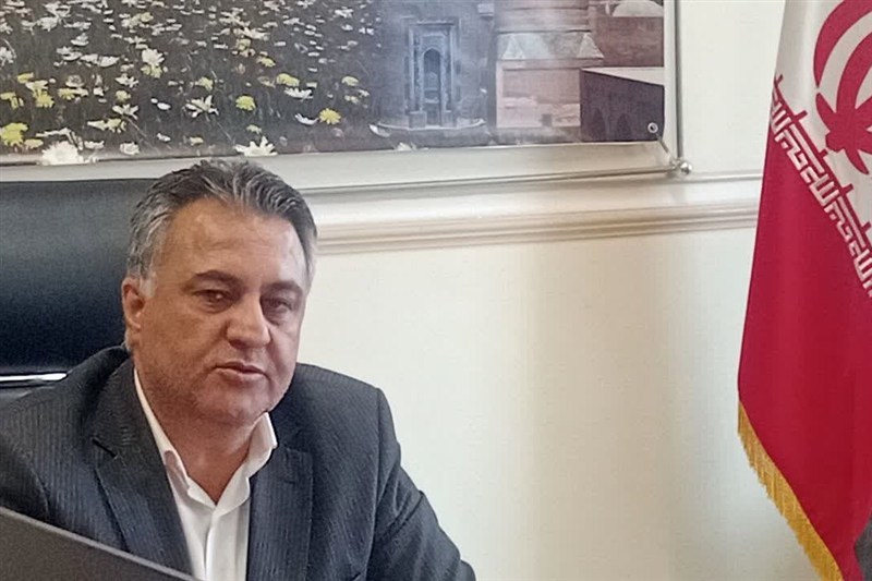 تأمین مالی تولیدکنندگان از بازار سرمایه / اخبار اردبیل - اخبار استانها
