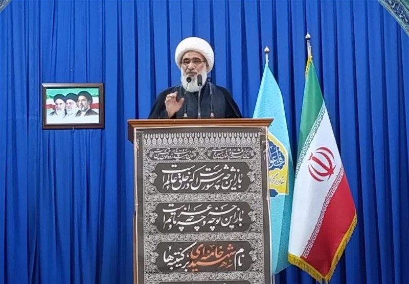 راه رئیسعلی دلواری به مکتب مقاومت در مقابله با متجاوزان تبدیل شد / اخبار بوشهر - اخبار استانها